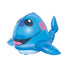 Bestway inflatable baby bath animal toys 6pcs set